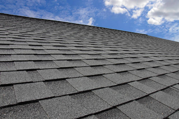 Best Emergency Roof Repair Services  in Desoto, TX